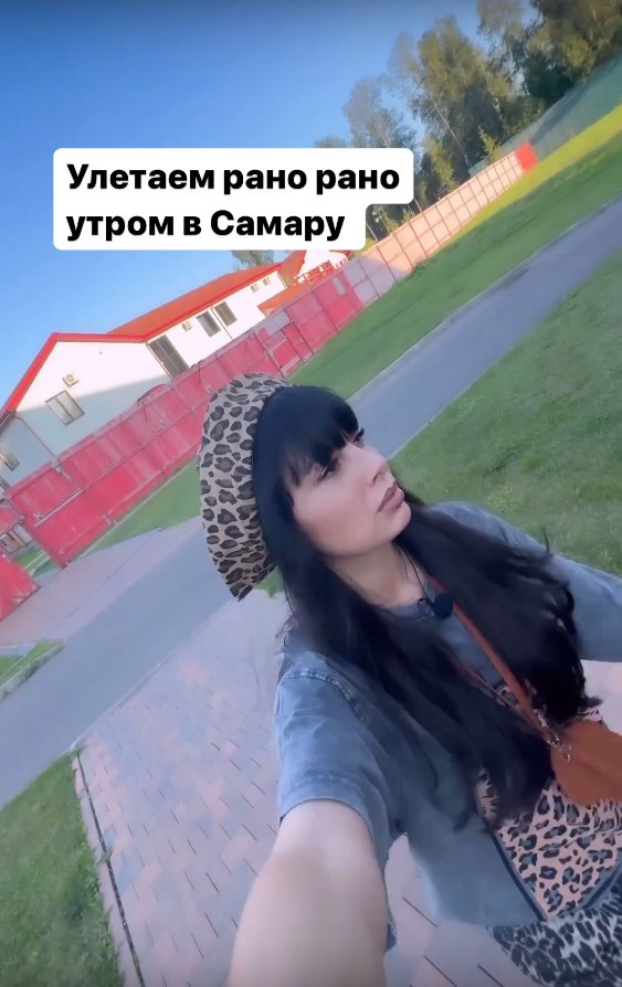 https://upforme.ru/uploads/0012/6e/7d/840/875361.jpg