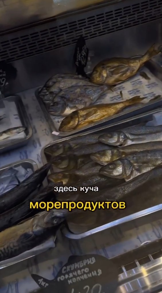 https://upforme.ru/uploads/0012/6e/7d/840/87759.jpg