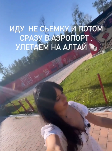 https://upforme.ru/uploads/0012/6e/7d/840/880588.jpg
