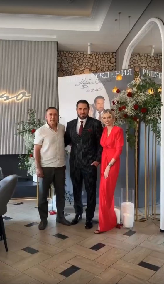 https://upforme.ru/uploads/0012/6e/7d/840/891064.jpg