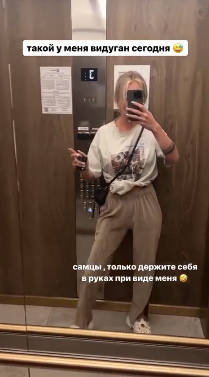 https://upforme.ru/uploads/0012/6e/7d/840/895564.jpg