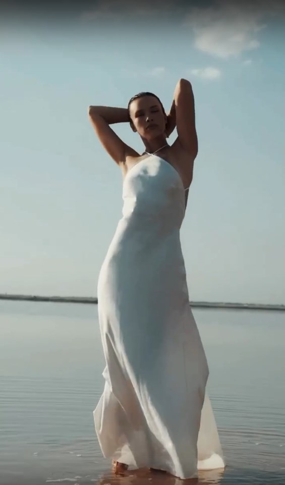 https://upforme.ru/uploads/0012/6e/7d/840/897603.jpg