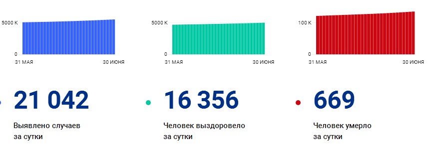 https://upforme.ru/uploads/0012/6e/7d/840/901159.jpg