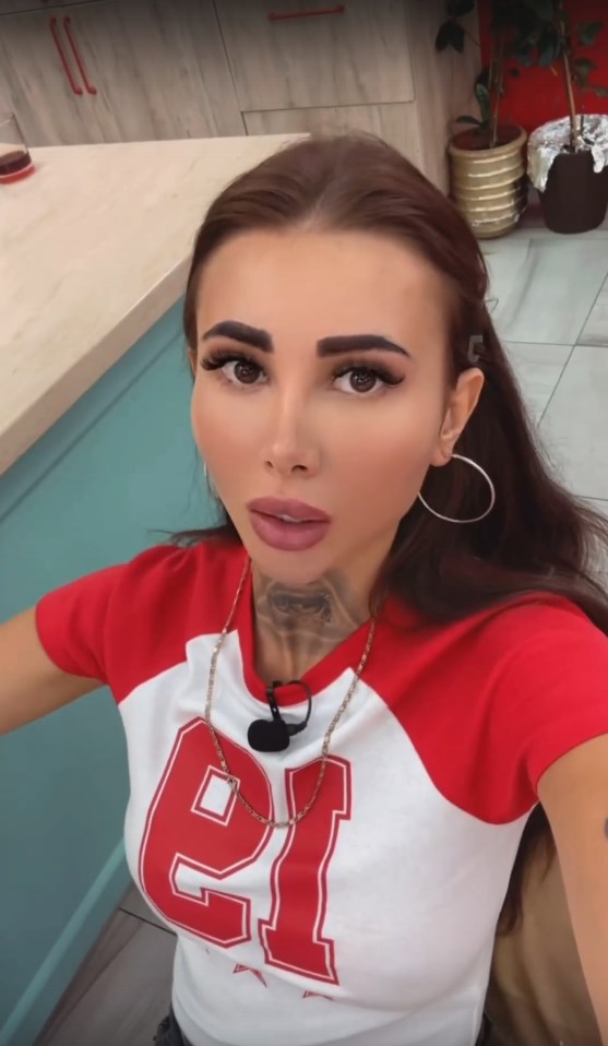 https://upforme.ru/uploads/0012/6e/7d/840/904624.jpg