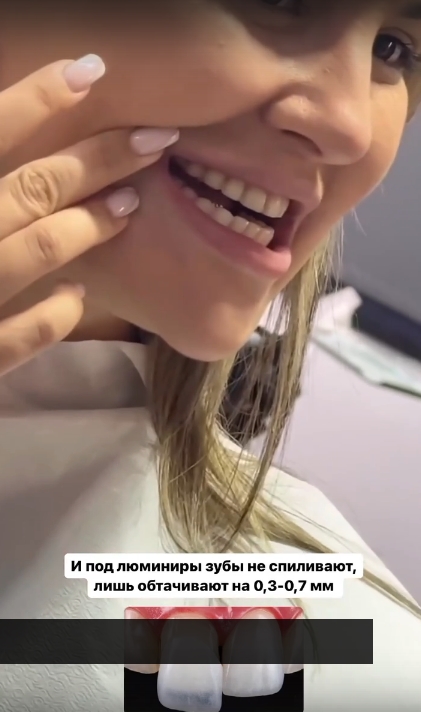https://upforme.ru/uploads/0012/6e/7d/840/906558.jpg