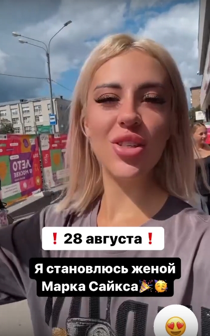 https://upforme.ru/uploads/0012/6e/7d/840/909275.jpg