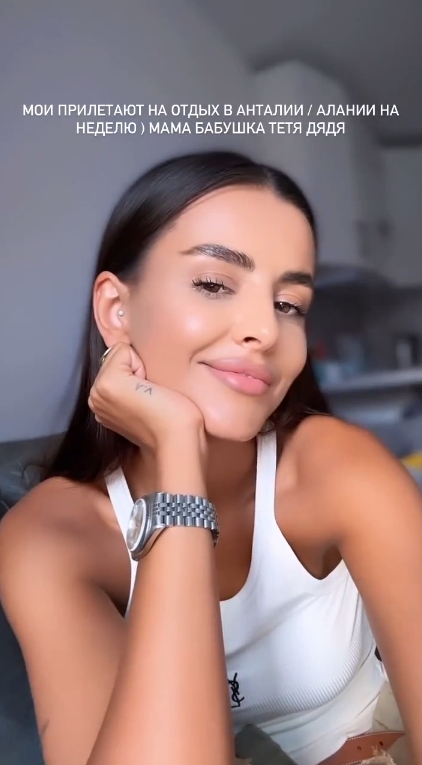 https://upforme.ru/uploads/0012/6e/7d/840/909892.jpg