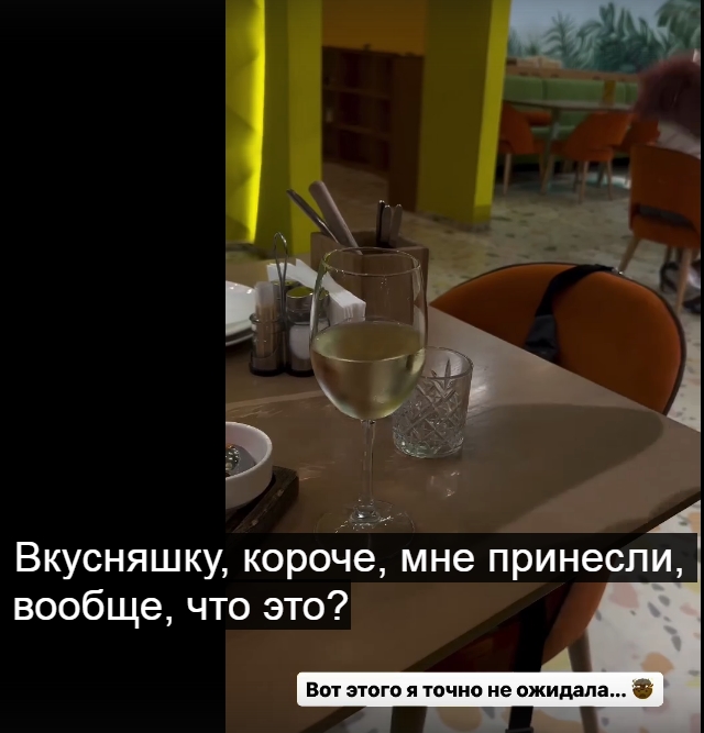 https://upforme.ru/uploads/0012/6e/7d/840/913203.jpg