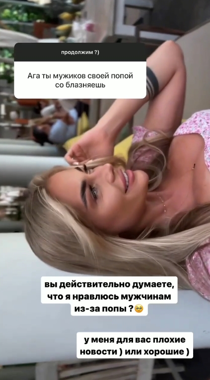 https://upforme.ru/uploads/0012/6e/7d/840/915890.jpg