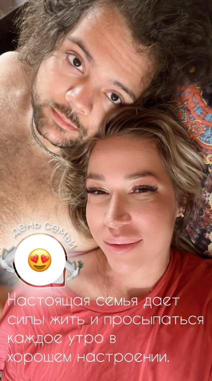 https://upforme.ru/uploads/0012/6e/7d/840/918168.jpg