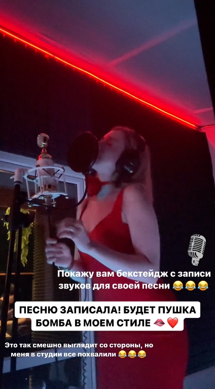 https://upforme.ru/uploads/0012/6e/7d/840/918683.jpg