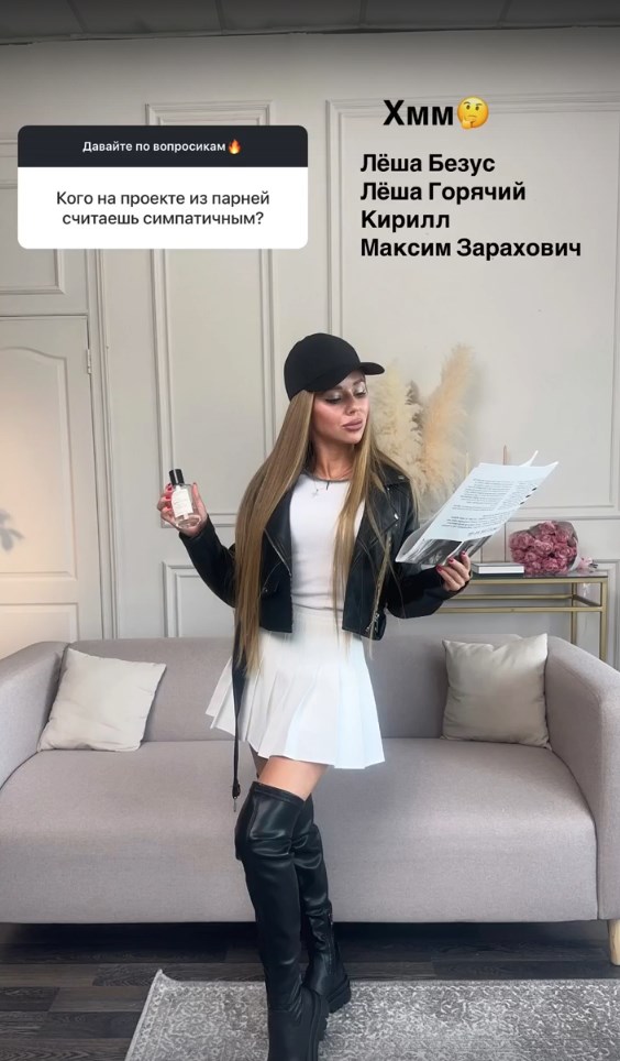https://upforme.ru/uploads/0012/6e/7d/840/920434.jpg