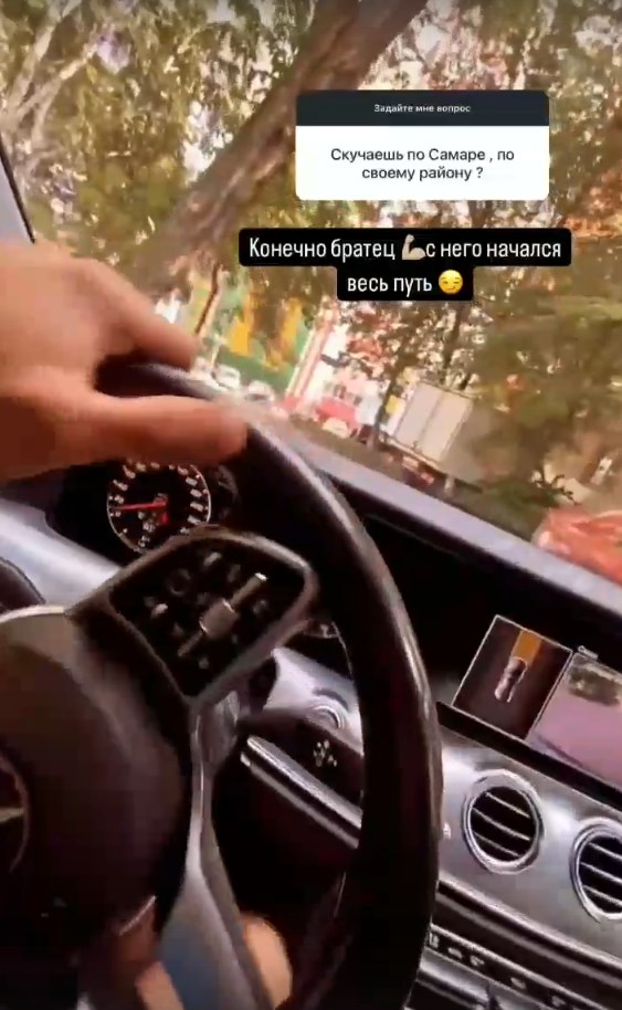 https://upforme.ru/uploads/0012/6e/7d/840/921917.jpg