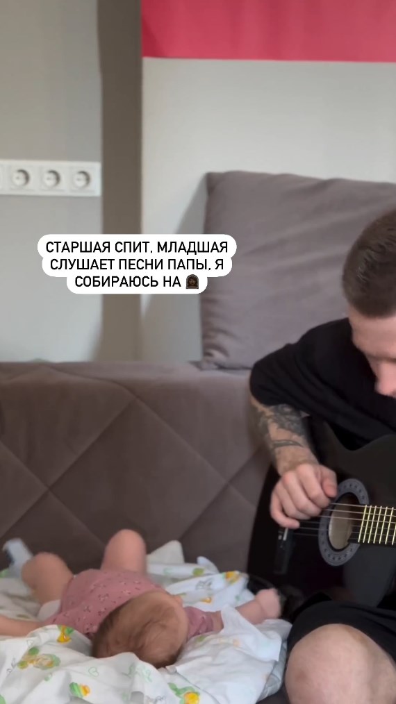 https://upforme.ru/uploads/0012/6e/7d/840/922897.jpg