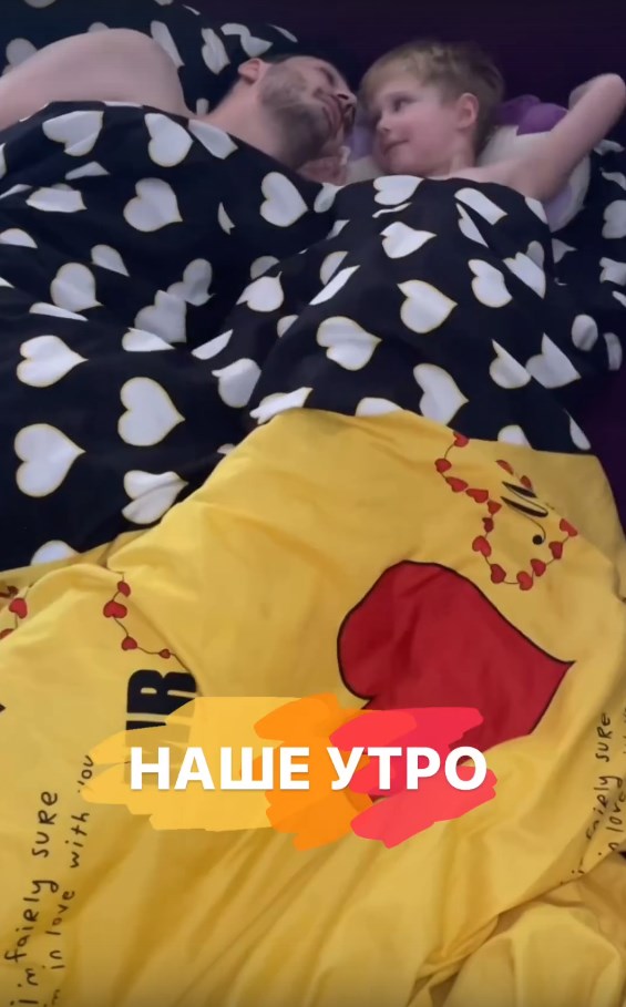 https://upforme.ru/uploads/0012/6e/7d/840/925425.jpg