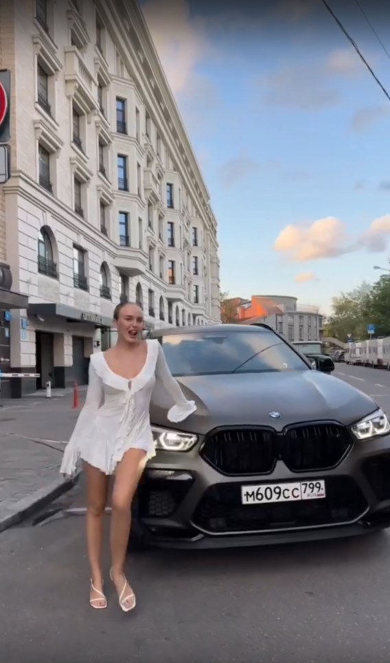 https://upforme.ru/uploads/0012/6e/7d/840/925714.jpg