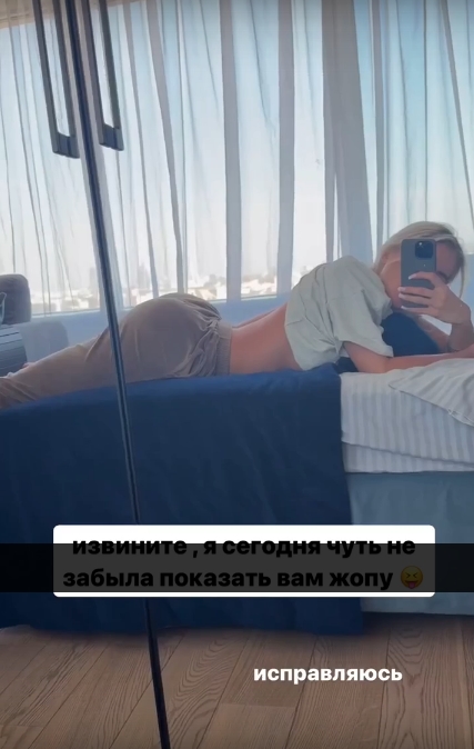 https://upforme.ru/uploads/0012/6e/7d/840/931976.jpg