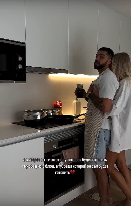 https://upforme.ru/uploads/0012/6e/7d/840/937511.jpg