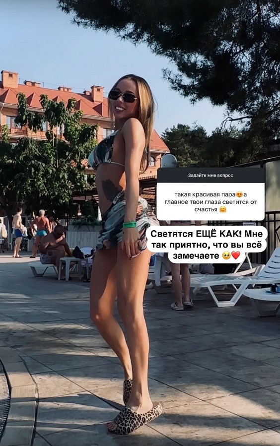 https://upforme.ru/uploads/0012/6e/7d/840/941343.jpg