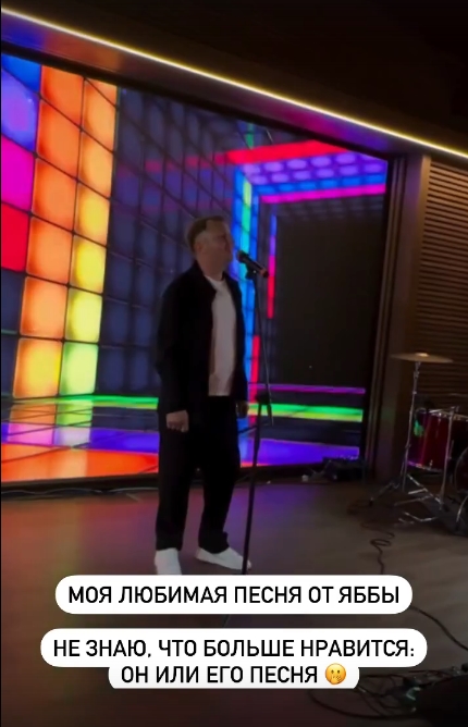 https://upforme.ru/uploads/0012/6e/7d/840/949953.jpg