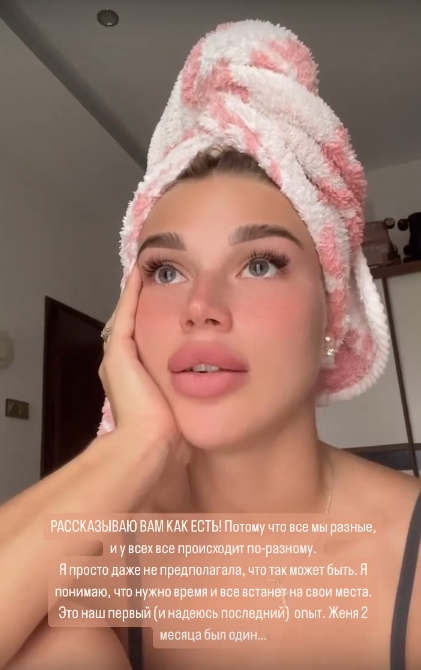 https://upforme.ru/uploads/0012/6e/7d/840/955614.jpg