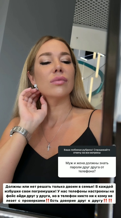 https://upforme.ru/uploads/0012/6e/7d/840/955786.jpg