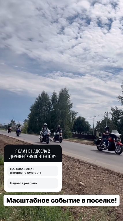 https://upforme.ru/uploads/0012/6e/7d/840/959170.jpg