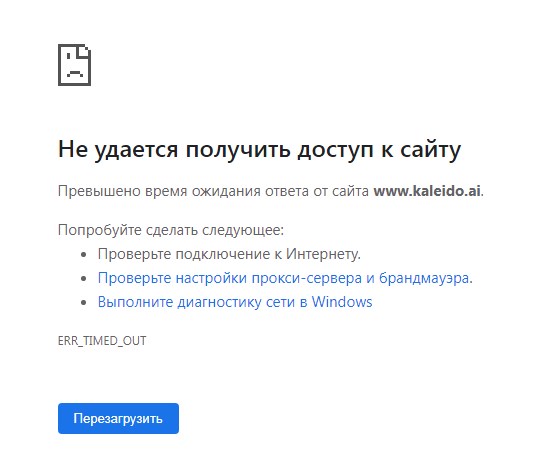 https://upforme.ru/uploads/0012/6e/7d/840/961886.jpg