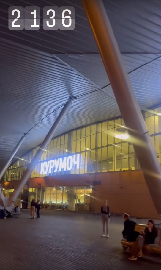 https://upforme.ru/uploads/0012/6e/7d/840/966419.jpg
