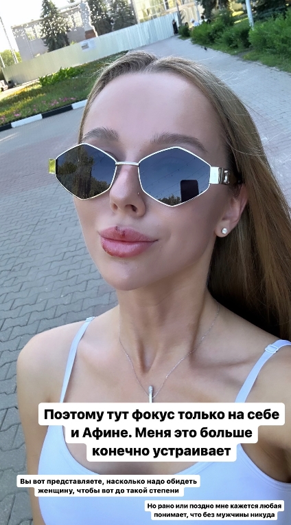 https://upforme.ru/uploads/0012/6e/7d/840/968161.jpg