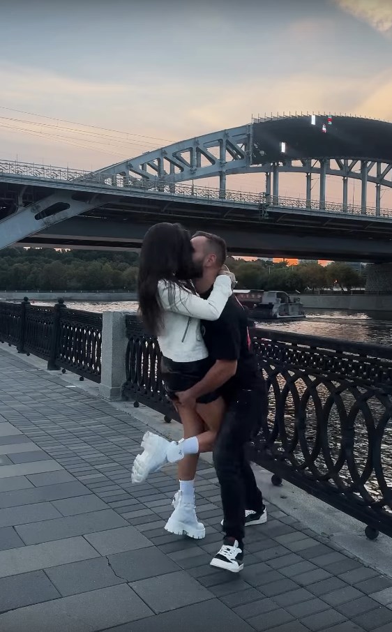 https://upforme.ru/uploads/0012/6e/7d/840/968207.jpg
