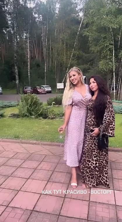 https://upforme.ru/uploads/0012/6e/7d/840/972192.jpg