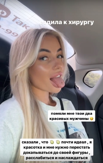 https://upforme.ru/uploads/0012/6e/7d/840/976629.jpg