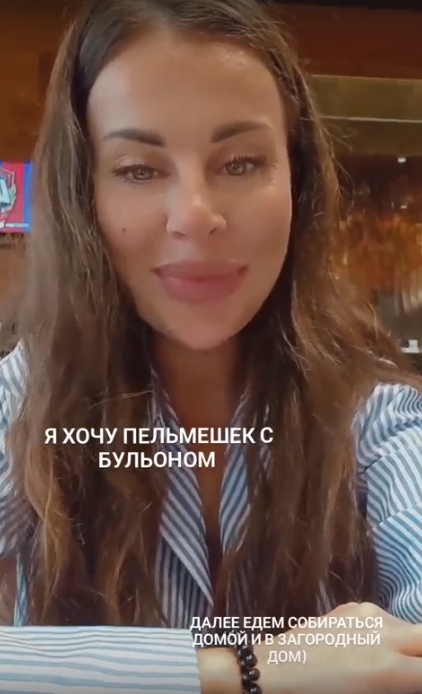 https://upforme.ru/uploads/0012/6e/7d/840/979582.jpg