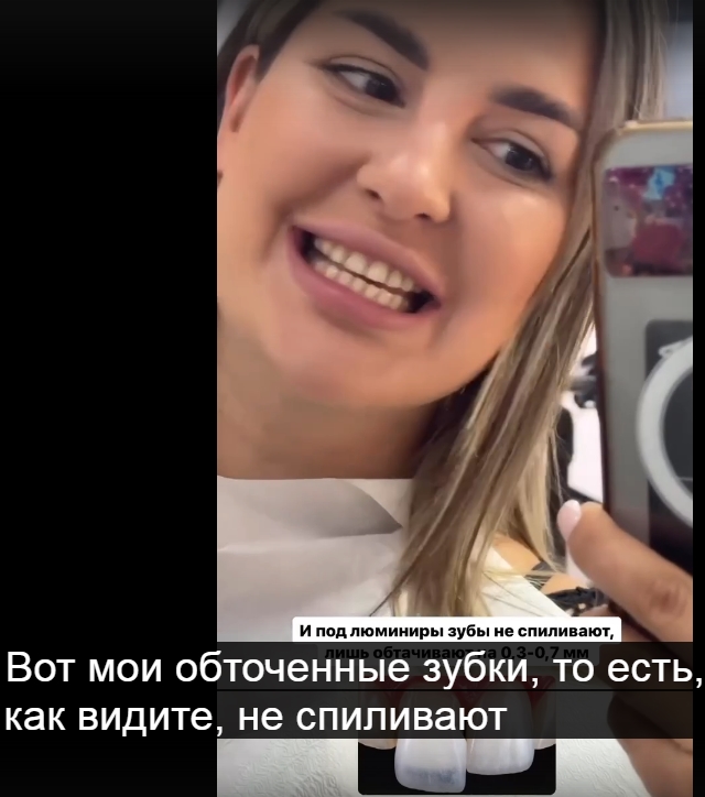 https://upforme.ru/uploads/0012/6e/7d/840/980508.jpg