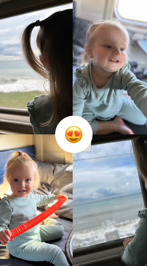 https://upforme.ru/uploads/0012/6e/7d/840/981982.jpg