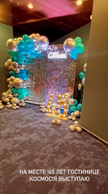 https://upforme.ru/uploads/0012/6e/7d/840/983615.jpg