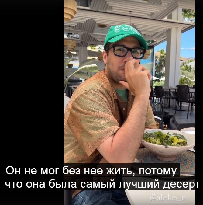 https://upforme.ru/uploads/0012/6e/7d/840/993443.jpg