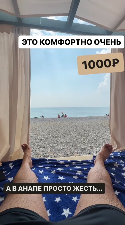 https://upforme.ru/uploads/0012/6e/7d/840/995101.jpg