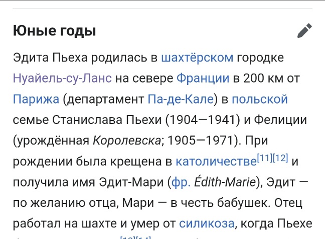 https://upforme.ru/uploads/0012/72/9a/2/294972.jpg