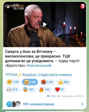 https://upforme.ru/uploads/0012/72/9a/2/511632.jpg