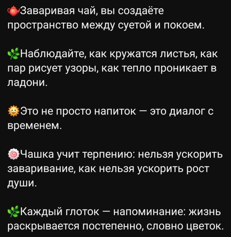 https://upforme.ru/uploads/0012/72/9a/2/905302.jpg