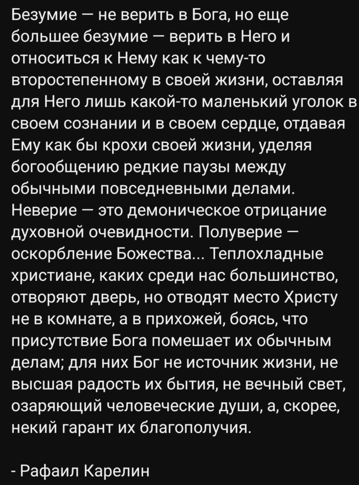 https://upforme.ru/uploads/0012/72/9a/2/999319.jpg