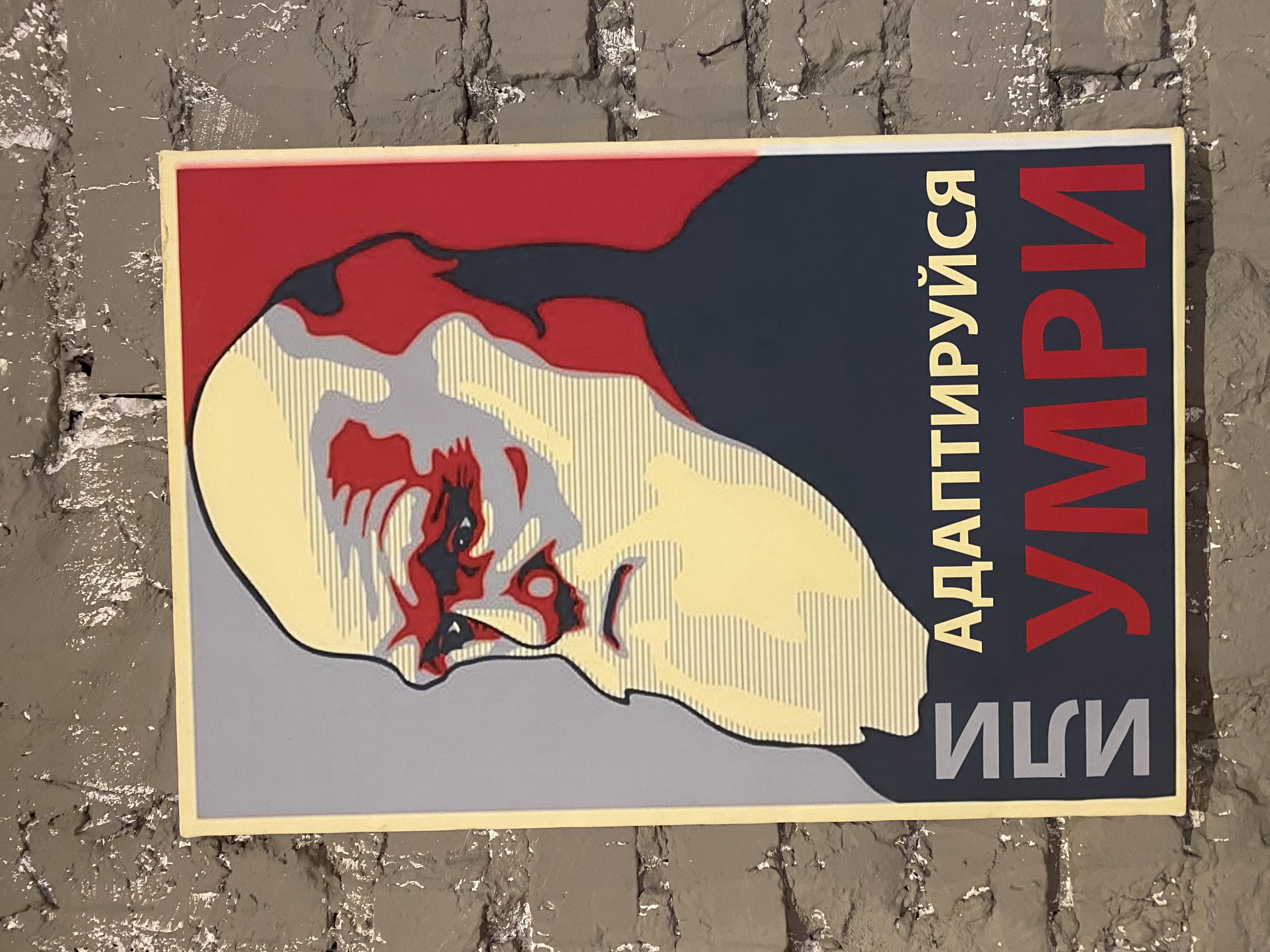 https://upforme.ru/uploads/0012/72/9a/3/925351.jpg