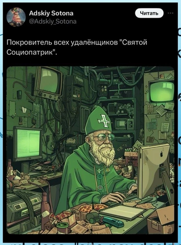 https://upforme.ru/uploads/0012/72/9a/3/t208950.png