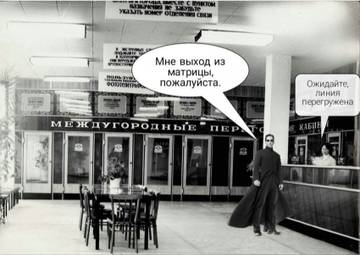 https://upforme.ru/uploads/0012/72/9a/3/t344824.jpg