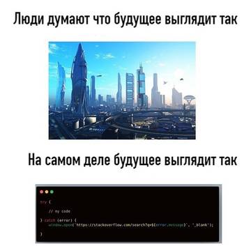 https://upforme.ru/uploads/0012/72/9a/3/t383810.jpg