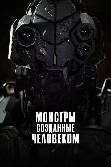 https://upforme.ru/uploads/0012/72/9a/3/t750386.jpg