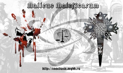 https://upforme.ru/uploads/0012/77/80/195/408262.jpg
