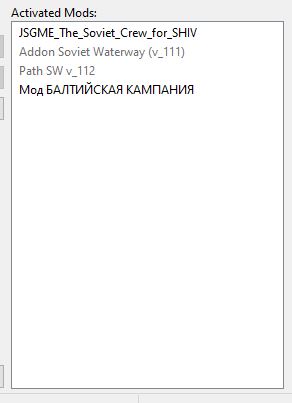 https://upforme.ru/uploads/0012/7c/e7/2/t425143.jpg